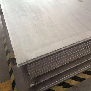 激光不锈钢板c22切割c276批发哈 氏钢板合金合金钢合金板材