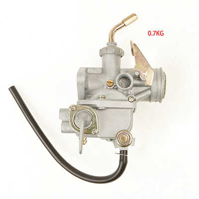 摩托车化油器适用HONDA CT70 PZ16K Trail K1 K2 K3 K4 1969-77