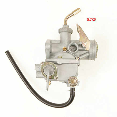 摩托车化油器适用HONDA CT70 PZ16K Trail K1 K2 K3 K4 1969-77