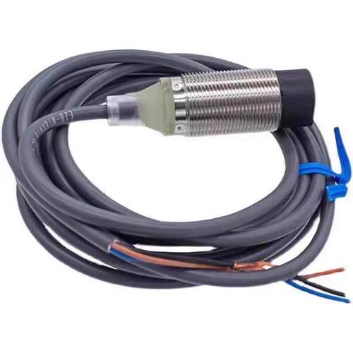 原装品质接近开关E2B-S08KS02-WP-C1/B1 M12KS04-WZ-C1/B1传感器