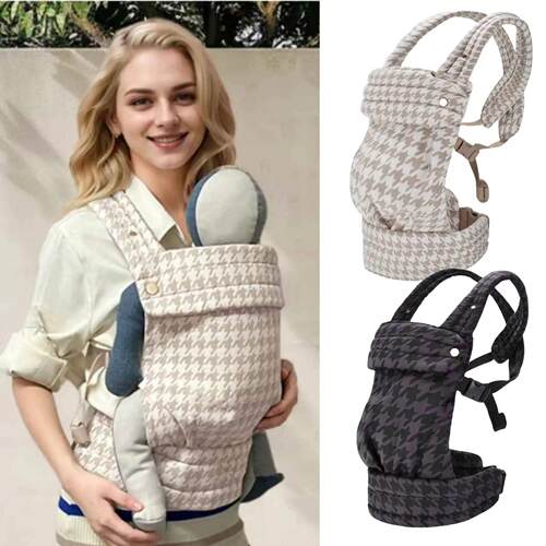 3-36 Mouths Baby Carriers Wrap Baby Sling Backpacks Bebe Bag