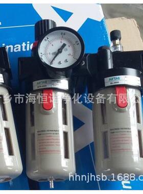 RFBN/HC950D01D1.XL24贺德克回油过滤器