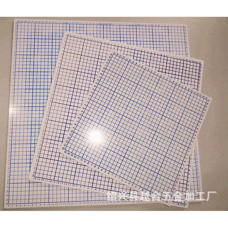 布样机专用垫板 布样裁切机 布样机 裁布机,五金/工具,润滑设备及工具,淘宝优惠券,粉丝福利购,淘宝优惠卷