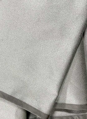 织布1414布厂家直销耐磨对位-swt防火d28芳纶机器人防护罩耐高温