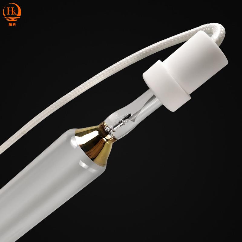 UV镇流器/变压器灯管 紫外线固化灯管 汞灯卤素灯厂家供应
