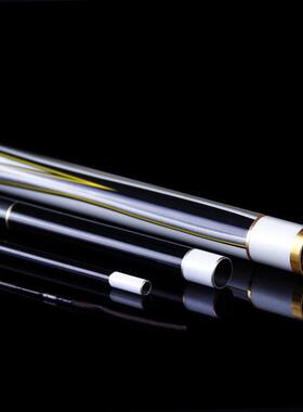 高档正品斑纹极鱼竿台钓竿竞技日本东丽进口鲜宇UON3WO4.5/S5.4/6