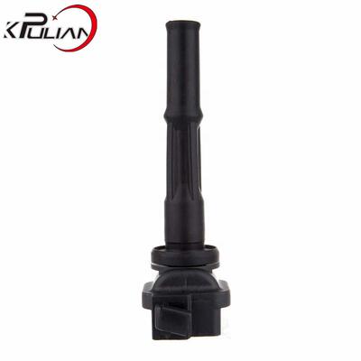 厂家直销 ES300 点火线圈90919-02211 90919-02214 UF204