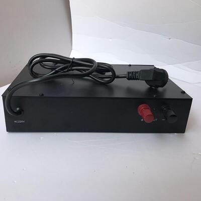 750W900W1000W可调开关电源15V24V30V36V48V60V80V110V120V220V