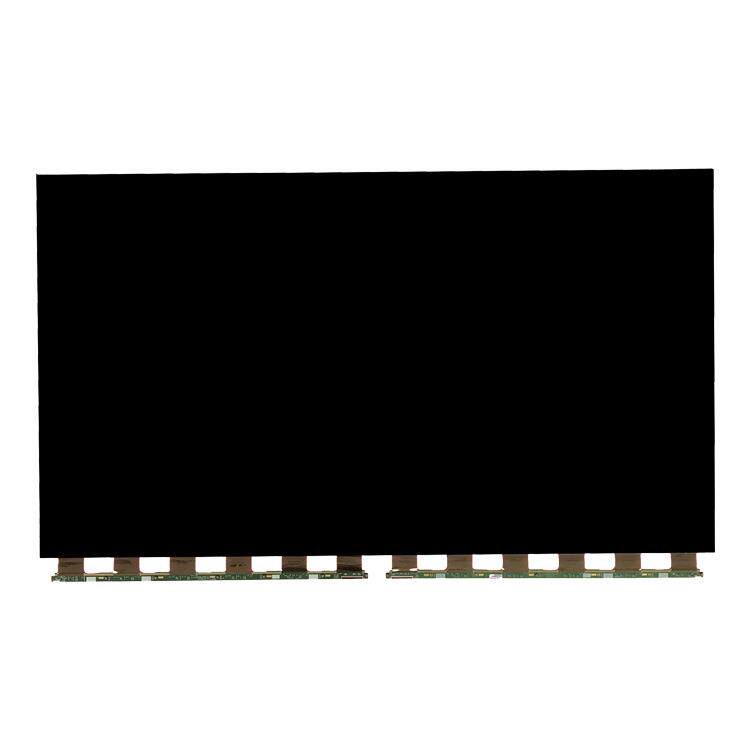 LC490EGY-SHM1LG Display49寸高清液晶玻璃显示屏商用