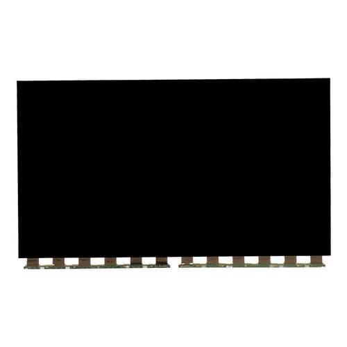 LC490EGY-SHM1LG Display49寸高清液晶玻璃显示屏商用