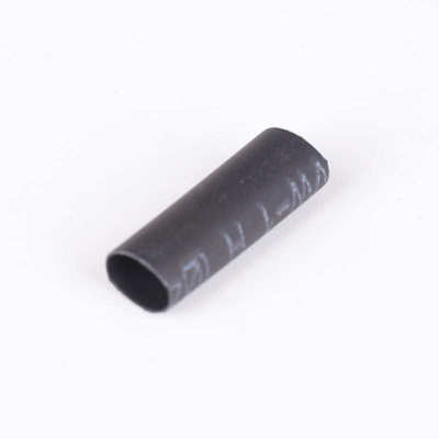 绝缘无卤woer供应套管沃尔热缩热缩阻燃热收缩批发厂家管低烟