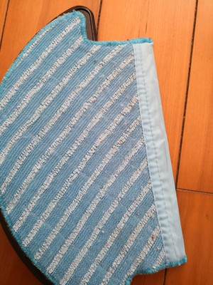 入手对比科沃斯DK35和DJ35优缺点是？质量谁更好