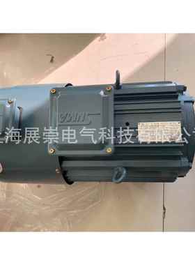 YP-50-0.37-4 0.37KW SNMA电机 SENLIMA马达
