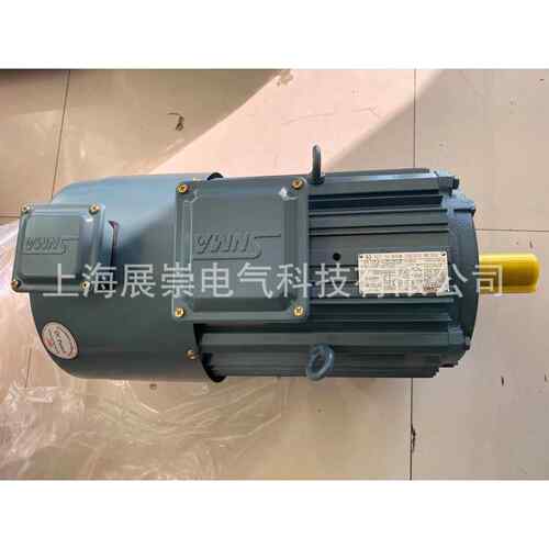 YP-50-2.2-6 马达 SENLIMA电机