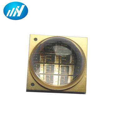 大功率 COB LED 1650nm1450nm1350nm1200nm1050nm1100nm1550nm15W