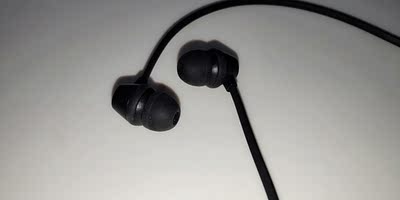 使用解读沐圣S39蓝牙耳机怎么样，三个月使用揭秘质量内幕