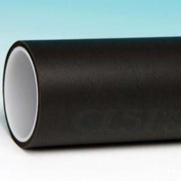 供应ROGERS罗杰斯4701-30-20062-04 PORON泡棉 阻燃耐酸碱 可模切