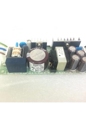 原装拆机 ZWS30-5/J 原装拆机日本 LAMBDA 兰达 5V6A开关电源