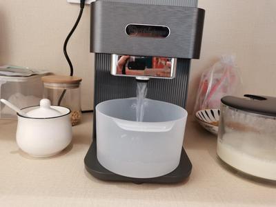 测评一下觉得西屋WFB-A270怎么样？？半个月体验真实反馈