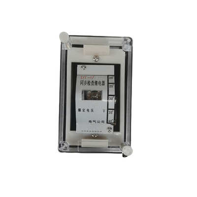 120dt /60v/200检查-/现货-130/1100vdt 90继电器1601继电器同步/