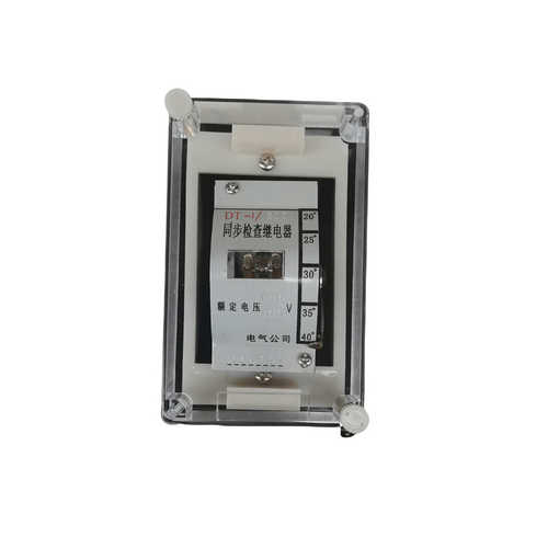 //90/120/1dt检查60vdt继电器160同步1130 --100v200现货/继电器