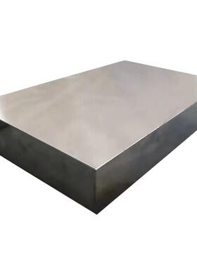 SKH-9 SKH-51 W18Cr4V 6542 SKH-59 M35 M42高速钢 圆棒圆钢 钢板