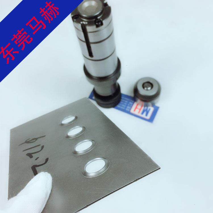 武汉数控冲床模具折弯机刀具厂家直销特殊成型模具钣金加工刀