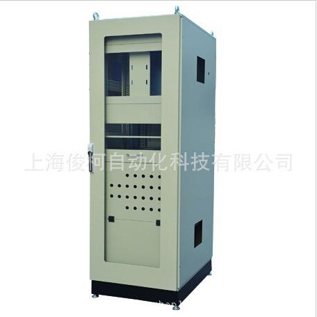 电操作柜?PC电脑柜?19机英寸标脑EXT准机柜?机房柜机?电脑柜