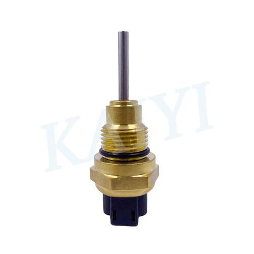 CAT/C7/C9/C12/C15/D7R/D6N/928G水温感应器130-9811挖掘机配件