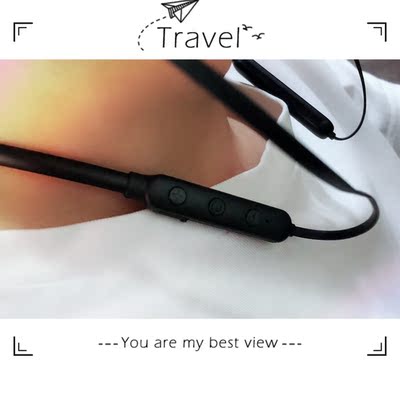 大神揭秘质量阿仙奴x7运动蓝牙耳机蓝牙耳机怎么样，老铁诉说使用全过程