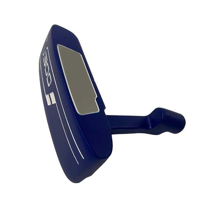 高尔夫可不锈钢高尔夫高尔夫logo定制可用锌合金形体推杆推杆推杆,运动/瑜伽/健身/球迷用品,高尔夫球杆,淘宝优惠券,粉丝福利购,淘宝优惠卷