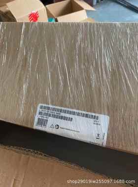 原厂 S7-200CN PLC CPU224XP 6ES7214 6ES7 214-2BD23-0XB8 现货