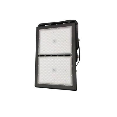ZL8840 LED泛光工作灯ZL8840-L500 ZL8852 ZL8854多功能LED工作灯