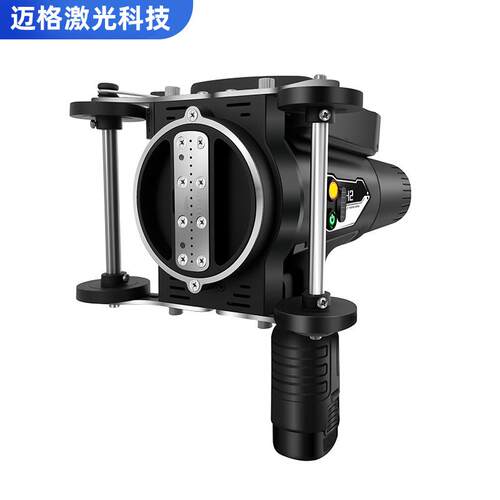 现货H2手持喷码机手持小型打码机打生产日期打码器手持喷墨打印机