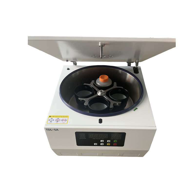 FSH-2A可调高速均质机 数显匀浆机 实验室高速均质乳化机