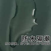 户外帐篷自动充气垫露营防潮充气床垫春游便携充气沙发垫野营垫子