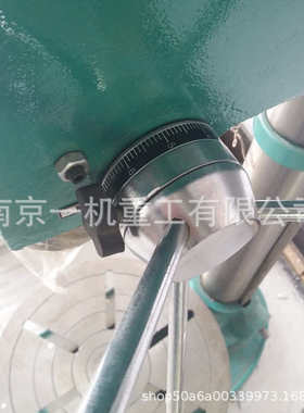 LT25台式钻床钻孔直径25mm台钻工矿企业用25台钻