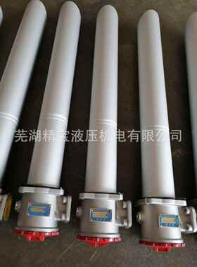 TFA自封式吸油过器，100*100.160*100，250*100精宝