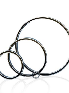 不锈钢薄壁轴承KB075CP0 薄壁轴承B075CP0 机器人轴承B075CP0