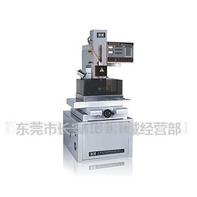 厂家直销穿孔机床DD7032ZX穿孔机