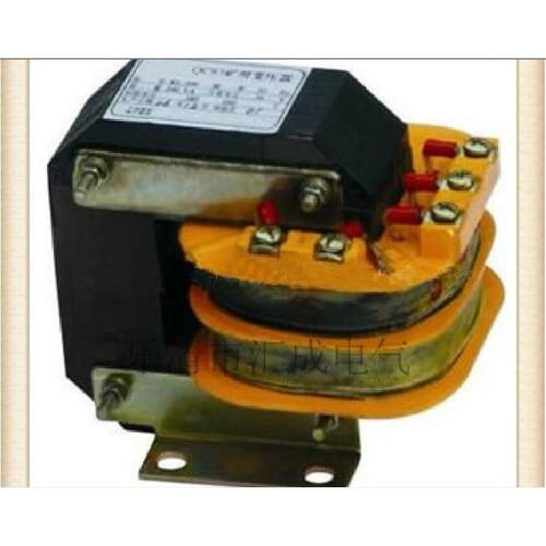 防爆矿用变压器QC83- QC815-30 QC815-120 QC815-60 QC83-200/80