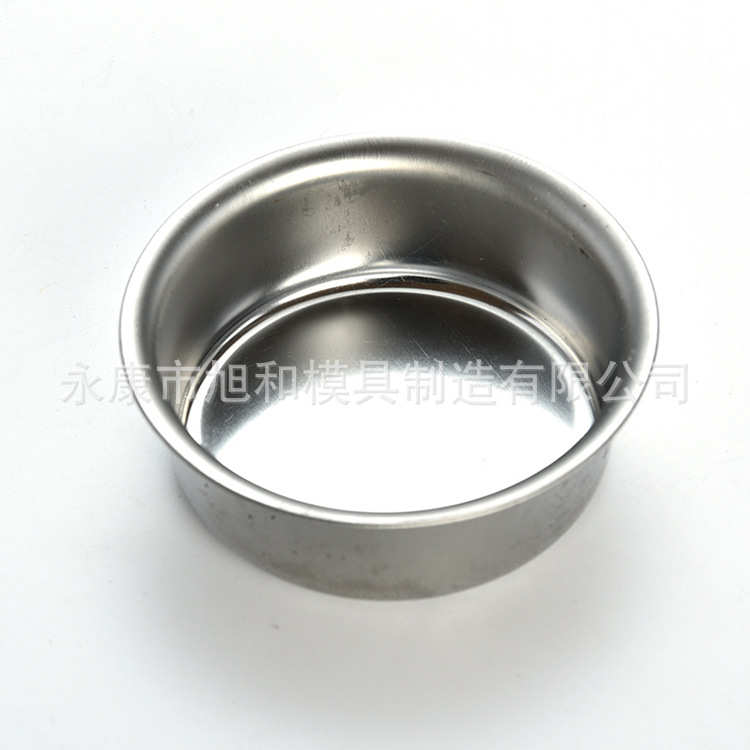 冲压拉伸加工拉伸模具汽车钣金模具