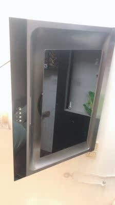 美的J15油烟机怎么样?用后两周不吹不黑讲感受