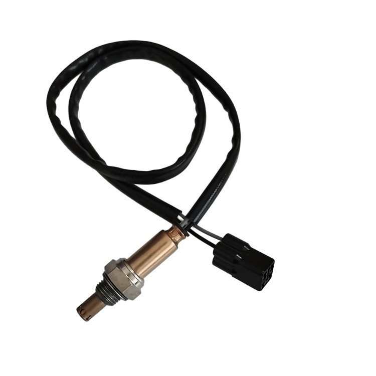 厂家直销适用YamahaT-Max530 SX DX17-19 T-MAX560氧传感器