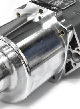 B型30-4远征风动炮气工具士风炮汽扳手大风炮机B30-4重修气动工具