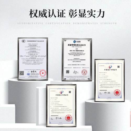 吸尘器配件伸缩杆 v8接口 20cm可伸缩