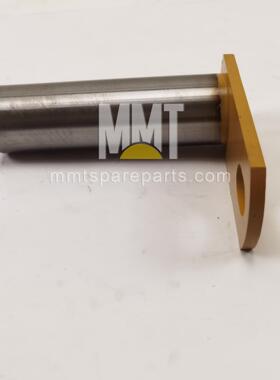 CAT卡特928G销轴118-0869推土铲稳定器销1180869装载机销组件824G