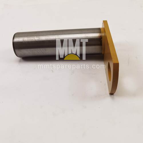 CAT卡特928G销轴118-0869推土铲稳定器销1180869装载机销组件824G
