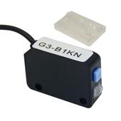 A300N透明物体 识别传感器 介质 材料 现货现价 工件