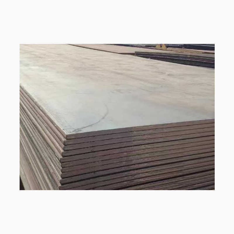 冷轧碳钢钢板厂家直发定制定机电高强度尺开平热轧黑卷钢镀锌卷,金属材料及制品,钢板,淘宝优惠券,粉丝福利购,淘宝优惠卷